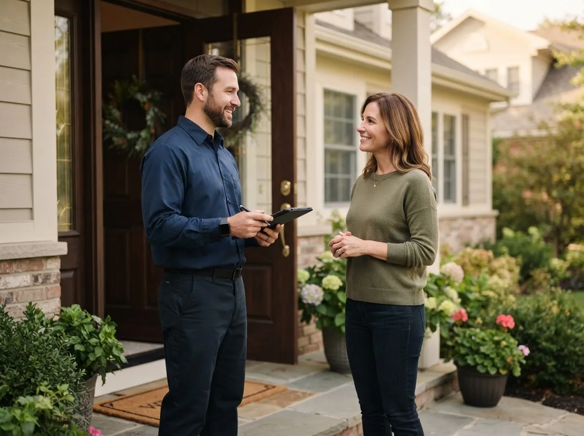 Water damage restoration FAQs for Logan, UT